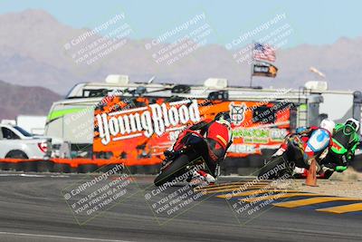 media/Jan-21-2023-CVMA (Sat) [[b9eef8ba1f]]/Race 3 Formula UL-American Thunder/